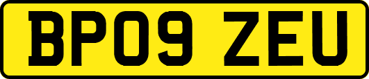 BP09ZEU