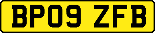 BP09ZFB