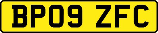 BP09ZFC