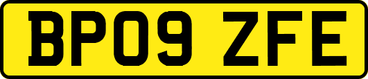 BP09ZFE