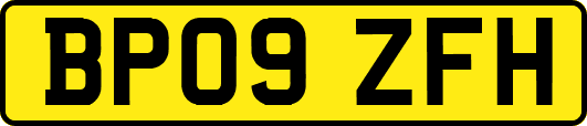 BP09ZFH