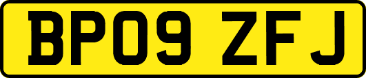 BP09ZFJ