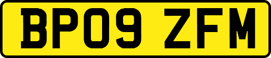 BP09ZFM