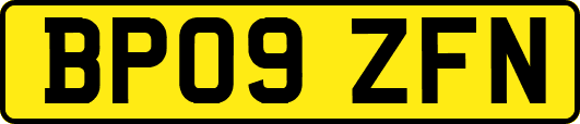 BP09ZFN