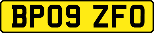 BP09ZFO