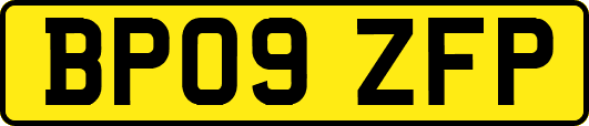 BP09ZFP