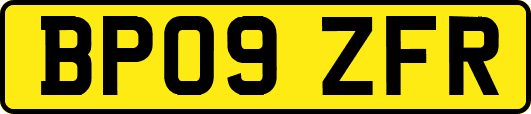 BP09ZFR