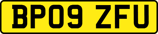 BP09ZFU