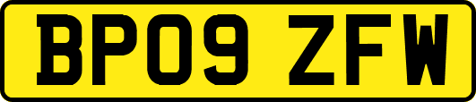 BP09ZFW