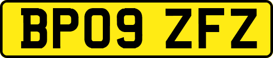 BP09ZFZ