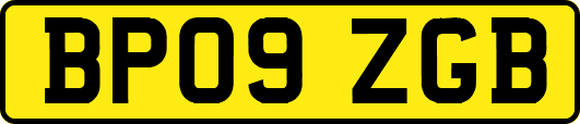 BP09ZGB