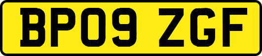BP09ZGF