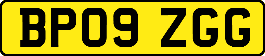 BP09ZGG