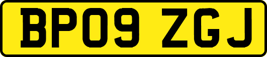 BP09ZGJ