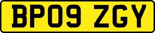BP09ZGY