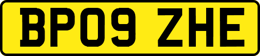 BP09ZHE