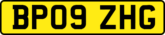 BP09ZHG