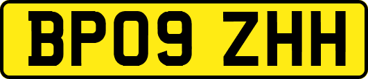 BP09ZHH