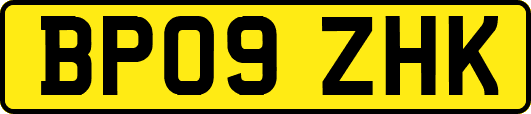 BP09ZHK