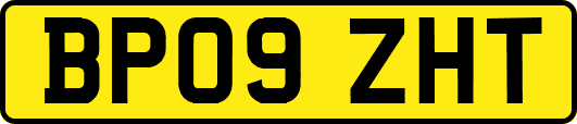 BP09ZHT