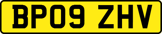 BP09ZHV