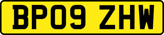 BP09ZHW
