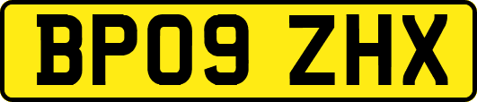 BP09ZHX