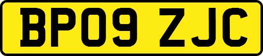 BP09ZJC