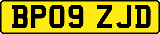 BP09ZJD