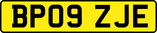 BP09ZJE
