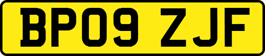 BP09ZJF