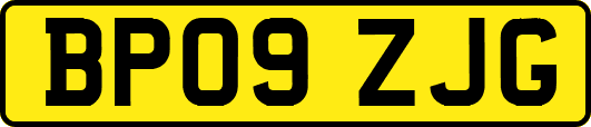 BP09ZJG