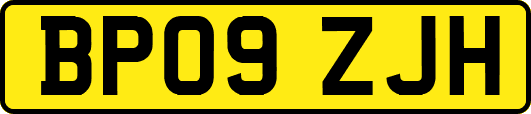 BP09ZJH