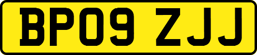 BP09ZJJ