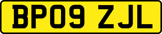 BP09ZJL
