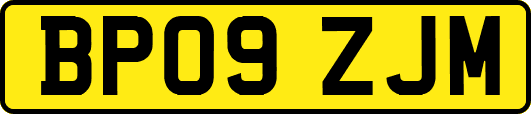 BP09ZJM