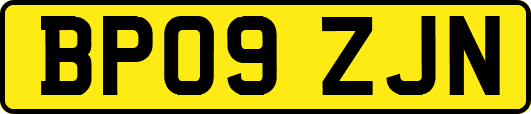 BP09ZJN
