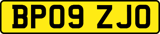 BP09ZJO