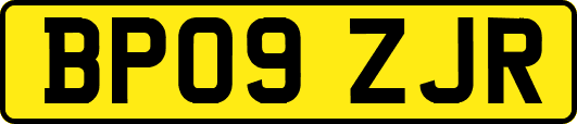 BP09ZJR