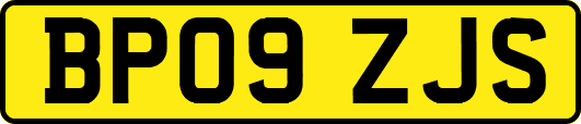 BP09ZJS