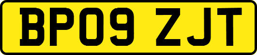BP09ZJT