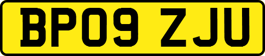 BP09ZJU