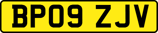 BP09ZJV