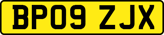 BP09ZJX
