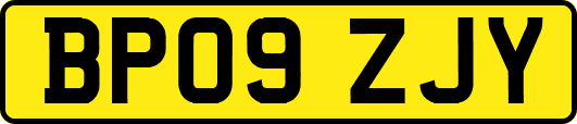 BP09ZJY
