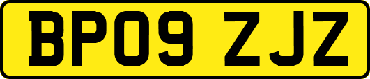 BP09ZJZ
