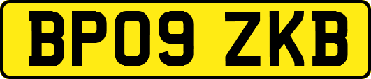 BP09ZKB