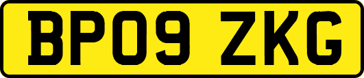 BP09ZKG