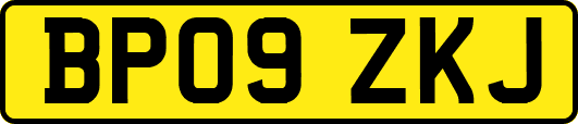 BP09ZKJ