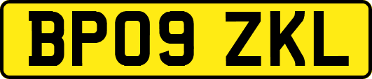 BP09ZKL